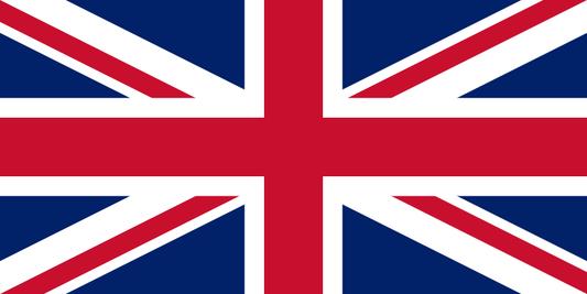 United Kingdom